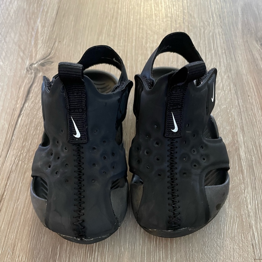 Nike Sandals